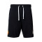 Nike RCD Mallorca Sportbekleidung Futura Bermuda-Shorts