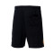 Nike RCD Mallorca Sportbekleidung Futura Bermuda-Shorts