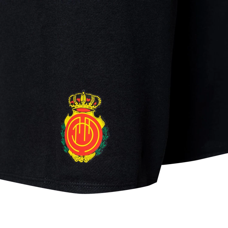 bermuda-nike-rcd-mallorca-sportswear-futura-black-white-2