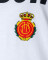 Nike RCD Mallorca Sportbekleidung Mach es einfach mit dem Swoosh Trikot