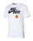 Camiseta Nike RCD Mallorca Sportswear Just Do It Swoosh