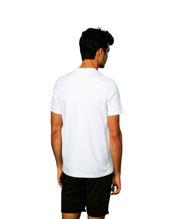 camiseta-nike-rcd-mallorca-sportswear-just-do-it-swoosh-white-black-1