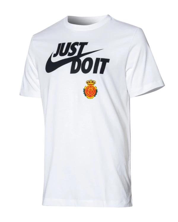 camiseta-nike-rcd-mallorca-sportswear-just-do-it-swoosh-white-black-4