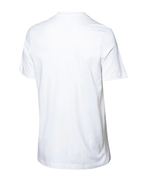 camiseta-nike-rcd-mallorca-sportswear-just-do-it-swoosh-white-black-5