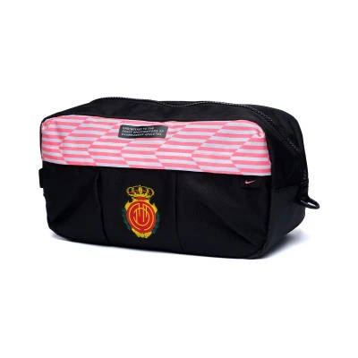 Mochila zapatera RCD Mallorca