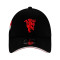 Casquette New Era Manchester United Mufc Flag 9Forty®