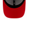 New Era Manchester United Mufc Vlag 9Forty® Pet