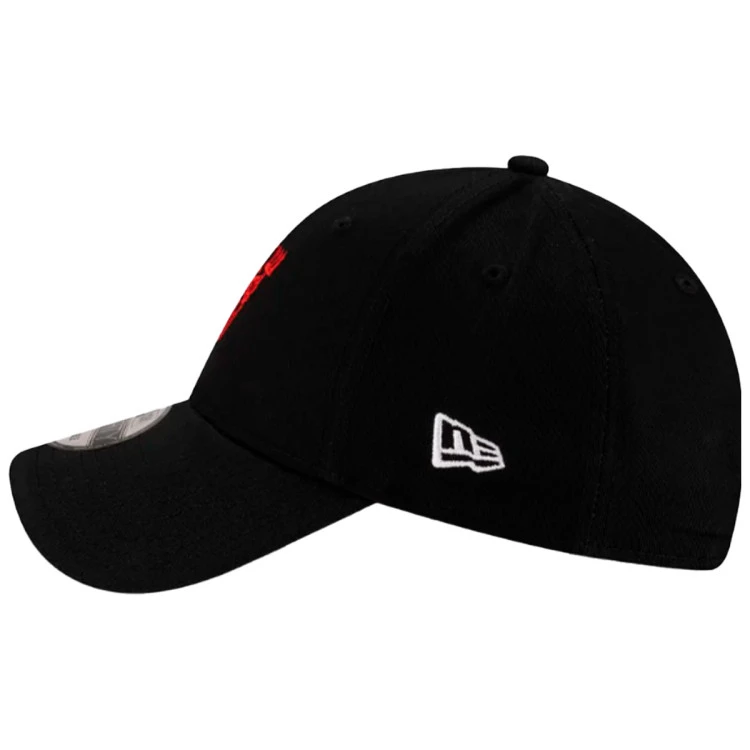 gorra-new-era-manchester-united-mufc-flag-9forty-black-red-2