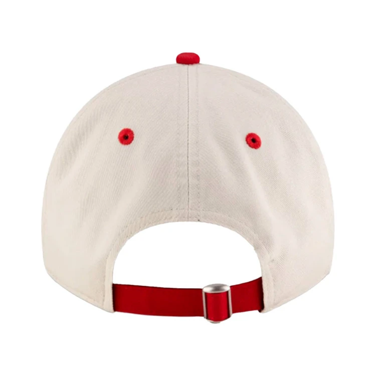 gorra-new-era-manchester-united-contrast-visor-9twenty-white-red-3