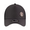 Gorra New Era Manchester United Bronze Pin E-Frame Trucker