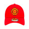 Kapa New Era Djeca Manchester United Core 9Forty®