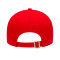 Gorra New Era Kids Manchester United Core 9Forty®