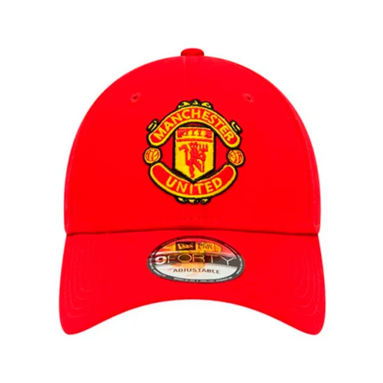 gorra-new-era-kids-manchester-united-core-9forty-red-1