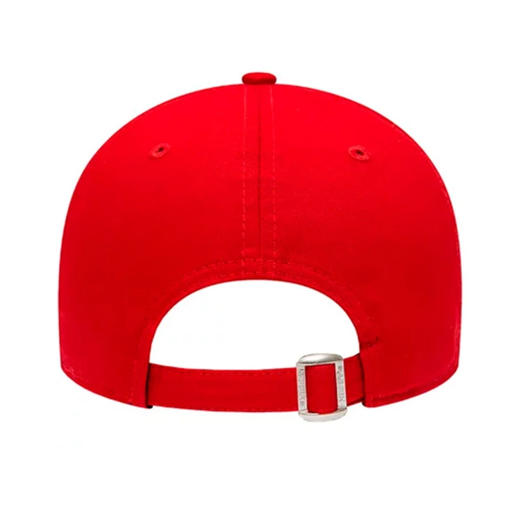 gorra-new-era-kids-manchester-united-core-9forty-red-2