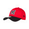 Cappello New Era Ac Milan M