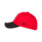 Cappello New Era Ac Milan M