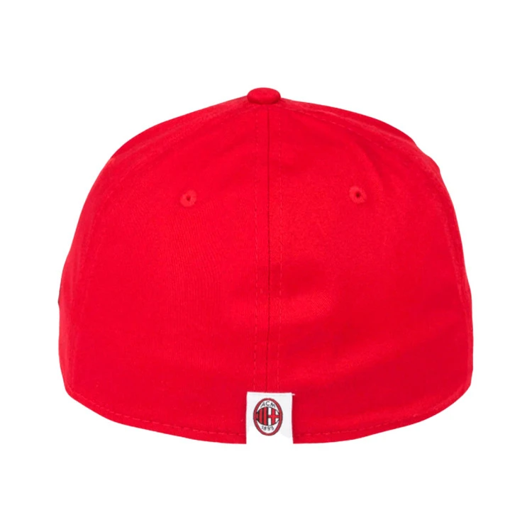 gorra-new-era-ac-milan-m-red-1