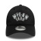 New Era Ac Mailand Cap