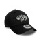 New Era Ac Mailand Cap