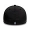 New Era Ac Mailand Cap