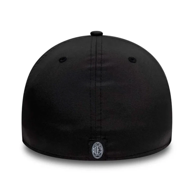 gorra-new-era-ac-milan-black-2