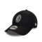 New Era Ac Milan Grafiti Cap