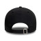 New Era Ac Mailand Grafiti Cap