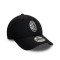 New Era Ac Milan Grafiti Cap