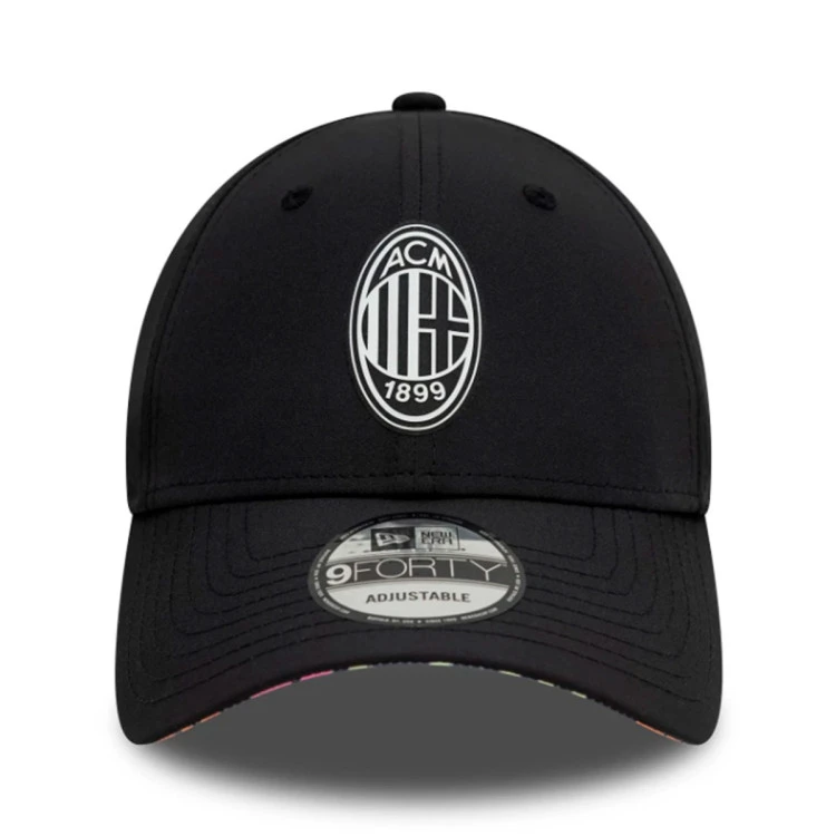 gorra-new-era-ac-milan-grafiti-black-1