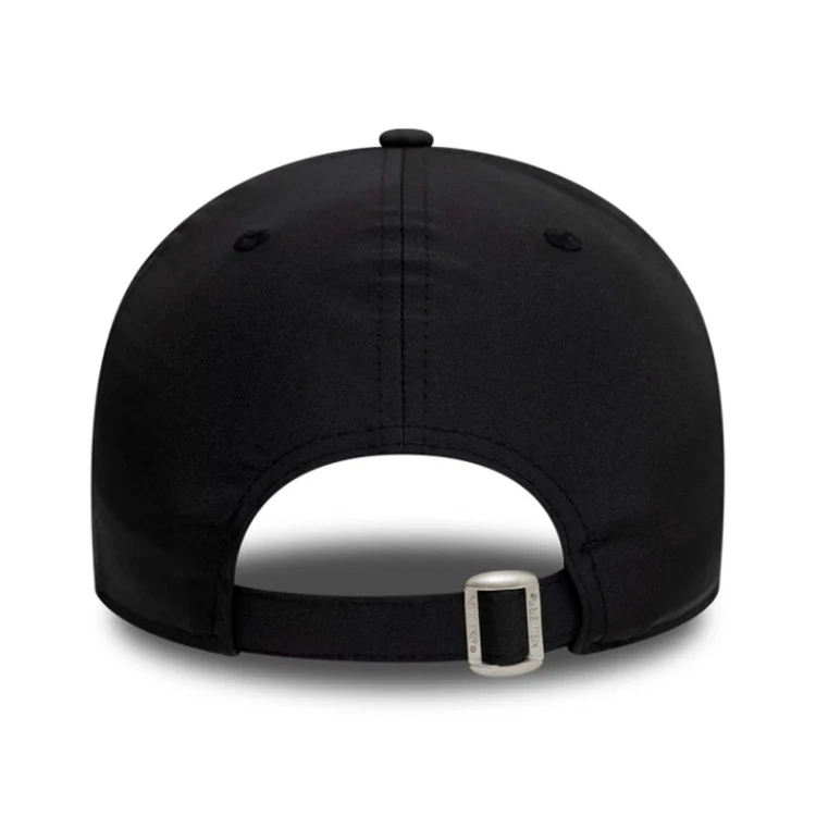 gorra-new-era-ac-milan-grafiti-black-2