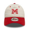 Casquette New Era Ac Milan