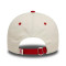 Casquette New Era Ac Milan