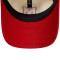 Casquette New Era Ac Milan