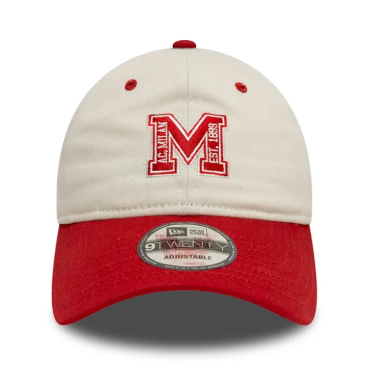 gorra-new-era-ac-milan-white-red-1