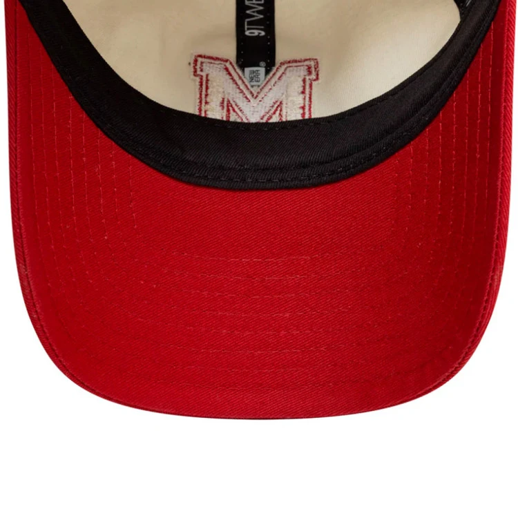 gorra-new-era-ac-milan-white-red-3