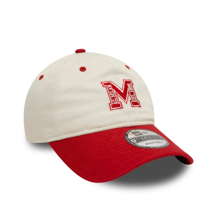 gorra-new-era-ac-milan-white-red-4