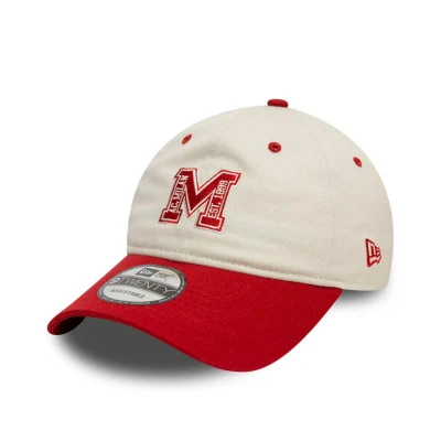 Ac Mailand Cap