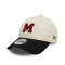 Casquette New Era Ac Milan M