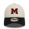 Casquette New Era Ac Milan M