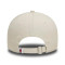 New Era Ac Mailand M Cap