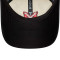 New Era Ac Milan M Cap