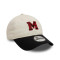 New Era Ac Mailand M Cap