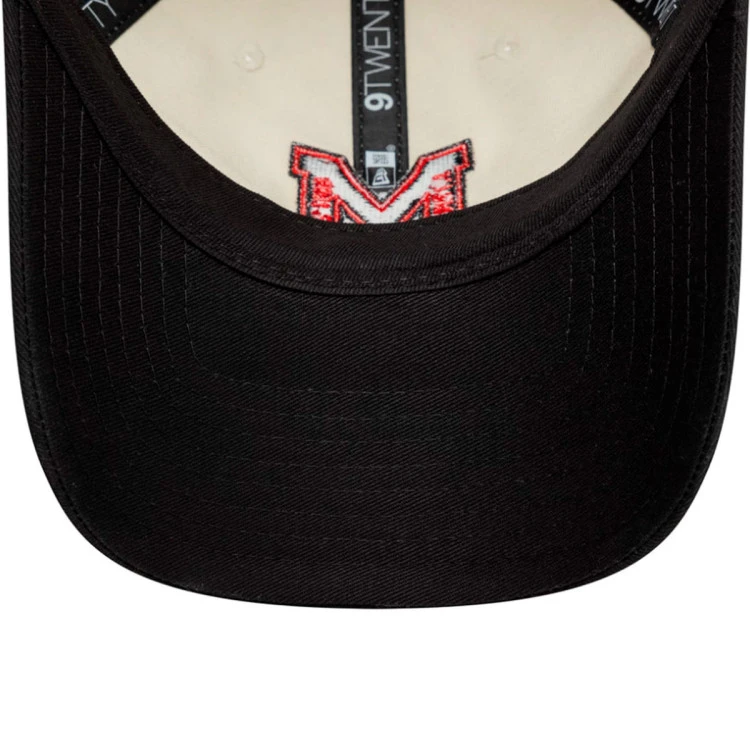 gorra-new-era-ac-milan-m-white-black-3