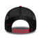 Cappello New Era Ac Milan Seasonal Ef