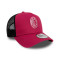 Casquette New Era Ac Milan Seasonal Ef