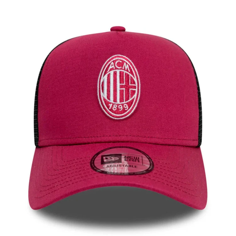 gorra-new-era-ac-milan-seasonal-ef-red-1