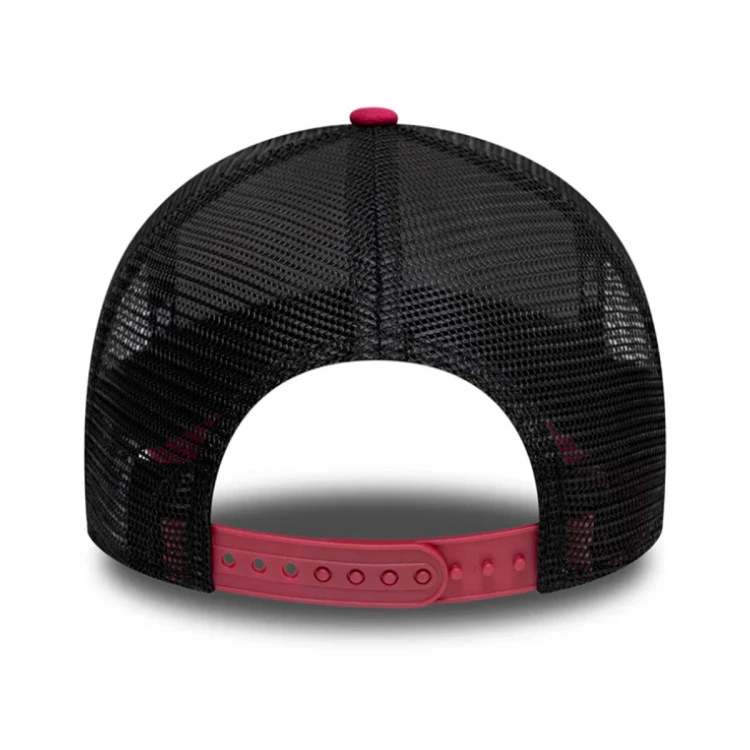 gorra-new-era-ac-milan-seasonal-ef-red-2