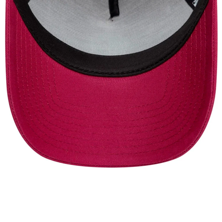 gorra-new-era-ac-milan-seasonal-ef-red-3