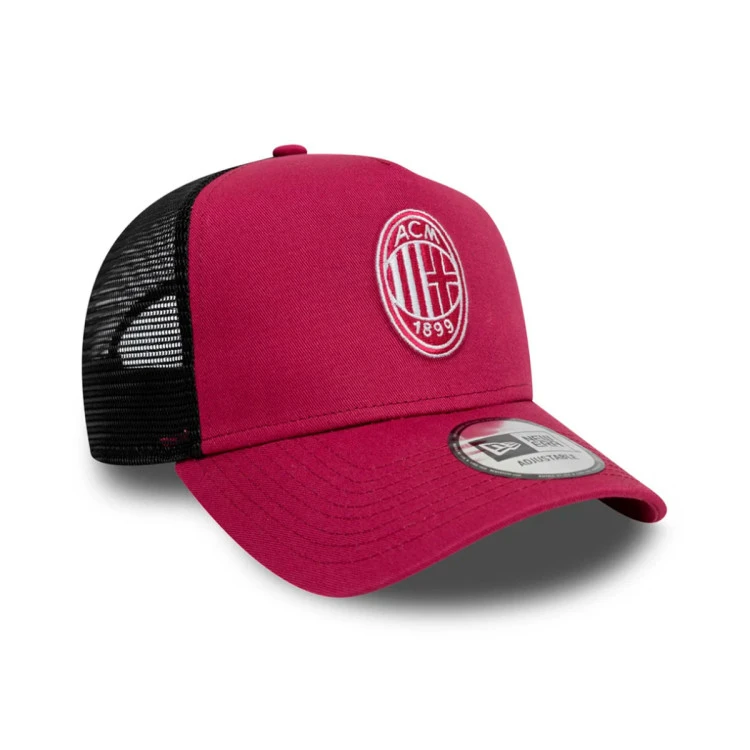 gorra-new-era-ac-milan-seasonal-ef-red-4