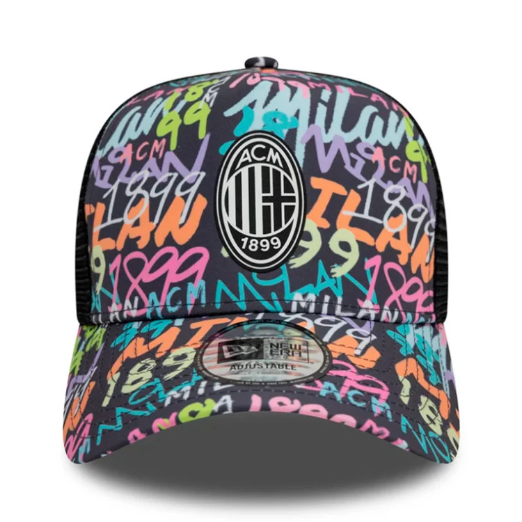 gorra-new-era-ac-milan-grafiti-multicolor-1